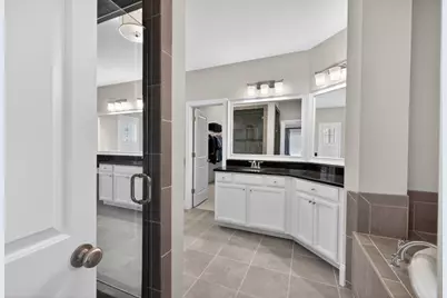 3156 Shadow Creek, Roswell, GA 30075 - Photo 43