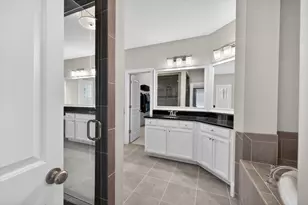 3156 Shadow Creek, Roswell, GA 30075 - Photo 43