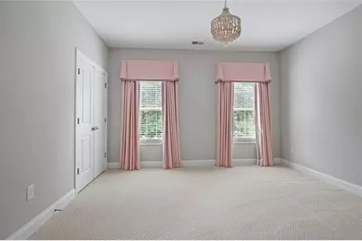 3156 Shadow Creek, Roswell, GA 30075 - Photo 33