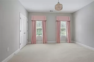 3156 Shadow Creek, Roswell, GA 30075 - Photo 33