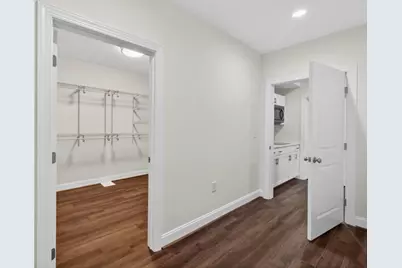 3156 Shadow Creek, Roswell, GA 30075 - Photo 71