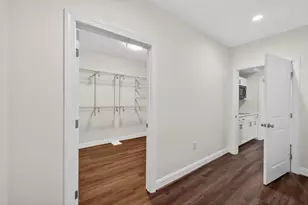 3156 Shadow Creek, Roswell, GA 30075 - Photo 71