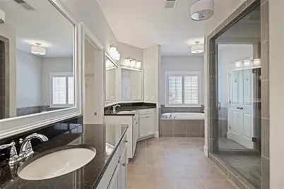 3156 Shadow Creek, Roswell, GA 30075 - Photo 29