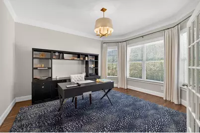 3156 Shadow Creek, Roswell, GA 30075 - Photo 9