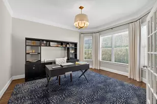 3156 Shadow Creek, Roswell, GA 30075 - Photo 9