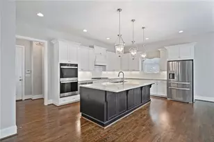 3156 Shadow Creek, Roswell, GA 30075 - Photo 59