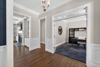 3156 Shadow Creek, Roswell, GA 30075 - Photo 7