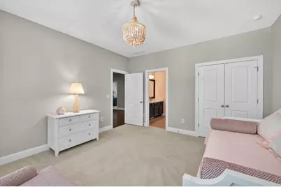 3156 Shadow Creek, Roswell, GA 30075 - Photo 57