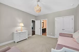 3156 Shadow Creek, Roswell, GA 30075 - Photo 57