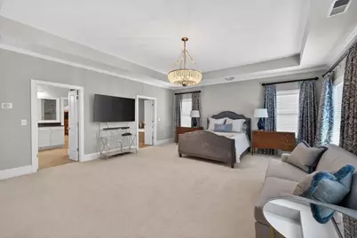 3156 Shadow Creek, Roswell, GA 30075 - Photo 39