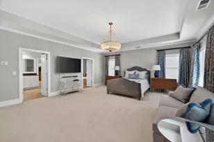 3156 Shadow Creek, Roswell, GA 30075 - Photo 39