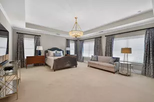 3156 Shadow Creek, Roswell, GA 30075 - Photo 41