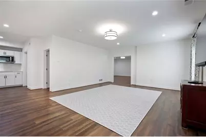 3156 Shadow Creek, Roswell, GA 30075 - Photo 45