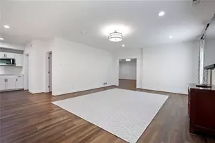 3156 Shadow Creek, Roswell, GA 30075 - Photo 45