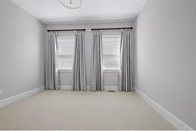 3156 Shadow Creek, Roswell, GA 30075 - Photo 17