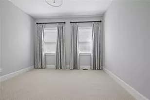 3156 Shadow Creek, Roswell, GA 30075 - Photo 17