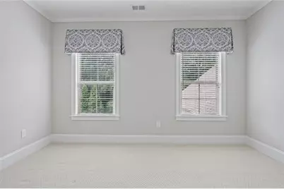 3156 Shadow Creek, Roswell, GA 30075 - Photo 31