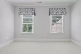 3156 Shadow Creek, Roswell, GA 30075 - Photo 31