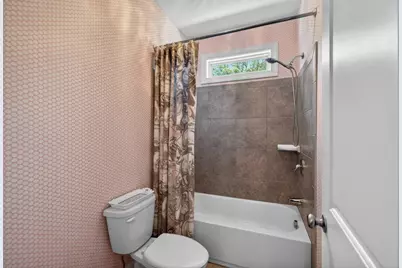 3156 Shadow Creek, Roswell, GA 30075 - Photo 55