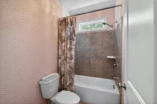 3156 Shadow Creek, Roswell, GA 30075 - Photo 55