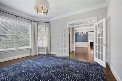 3156 Shadow Creek, Roswell, GA 30075 - Photo 5