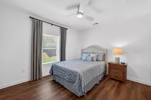 3156 Shadow Creek, Roswell, GA 30075 - Photo 67