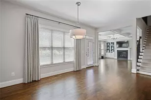 3156 Shadow Creek, Roswell, GA 30075 - Photo 13