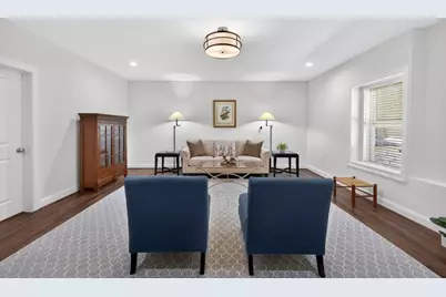 3156 Shadow Creek, Roswell, GA 30075 - Photo 57
