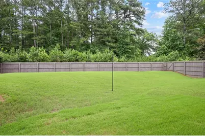3156 Shadow Creek, Roswell, GA 30075 - Photo 47