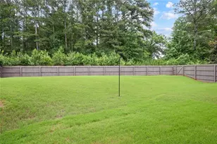 3156 Shadow Creek, Roswell, GA 30075 - Photo 47