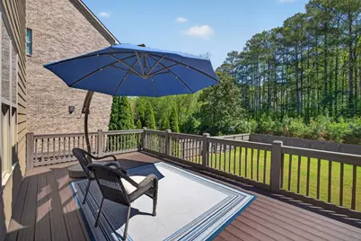 3156 Shadow Creek, Roswell, GA 30075 - Photo 33