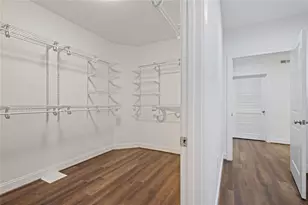 3156 Shadow Creek, Roswell, GA 30075 - Photo 41