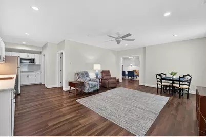 3156 Shadow Creek, Roswell, GA 30075 - Photo 63