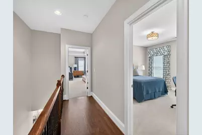 3156 Shadow Creek, Roswell, GA 30075 - Photo 35