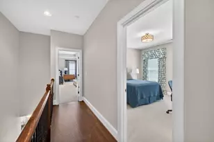 3156 Shadow Creek, Roswell, GA 30075 - Photo 35