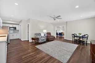 3156 Shadow Creek, Roswell, GA 30075 - Photo 65