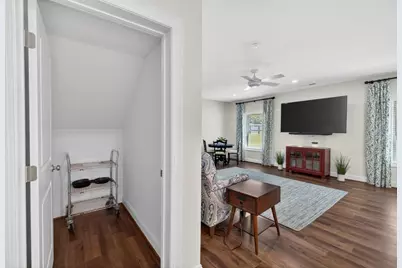 3156 Shadow Creek, Roswell, GA 30075 - Photo 73