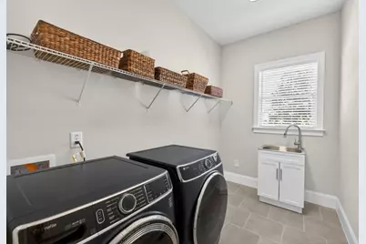 3156 Shadow Creek, Roswell, GA 30075 - Photo 29