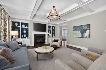 3156 Shadow Creek, Roswell, GA 30075 - Photo 19