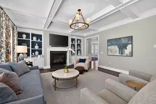 3156 Shadow Creek, Roswell, GA 30075 - Photo 19