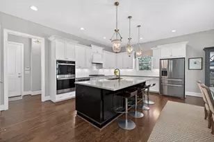 3156 Shadow Creek, Roswell, GA 30075 - Photo 23