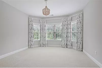 3156 Shadow Creek, Roswell, GA 30075 - Photo 35