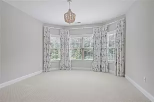 3156 Shadow Creek, Roswell, GA 30075 - Photo 35