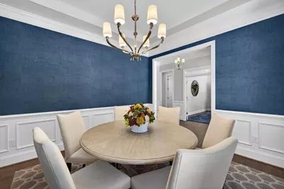 3156 Shadow Creek, Roswell, GA 30075 - Photo 7