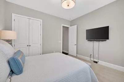 3156 Shadow Creek, Roswell, GA 30075 - Photo 13