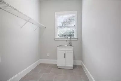 3156 Shadow Creek, Roswell, GA 30075 - Photo 19