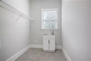 3156 Shadow Creek, Roswell, GA 30075 - Photo 19