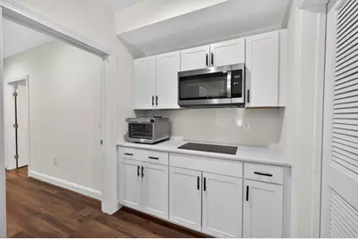 3156 Shadow Creek, Roswell, GA 30075 - Photo 73