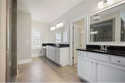3156 Shadow Creek, Roswell, GA 30075 - Photo 25