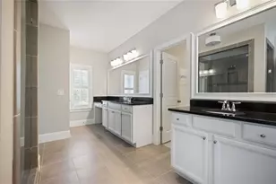 3156 Shadow Creek, Roswell, GA 30075 - Photo 25